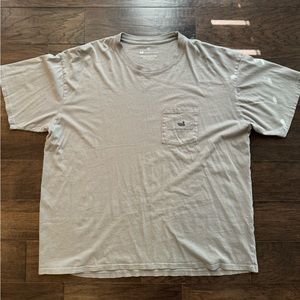 Southern Marsh Fly Tshirt 2X